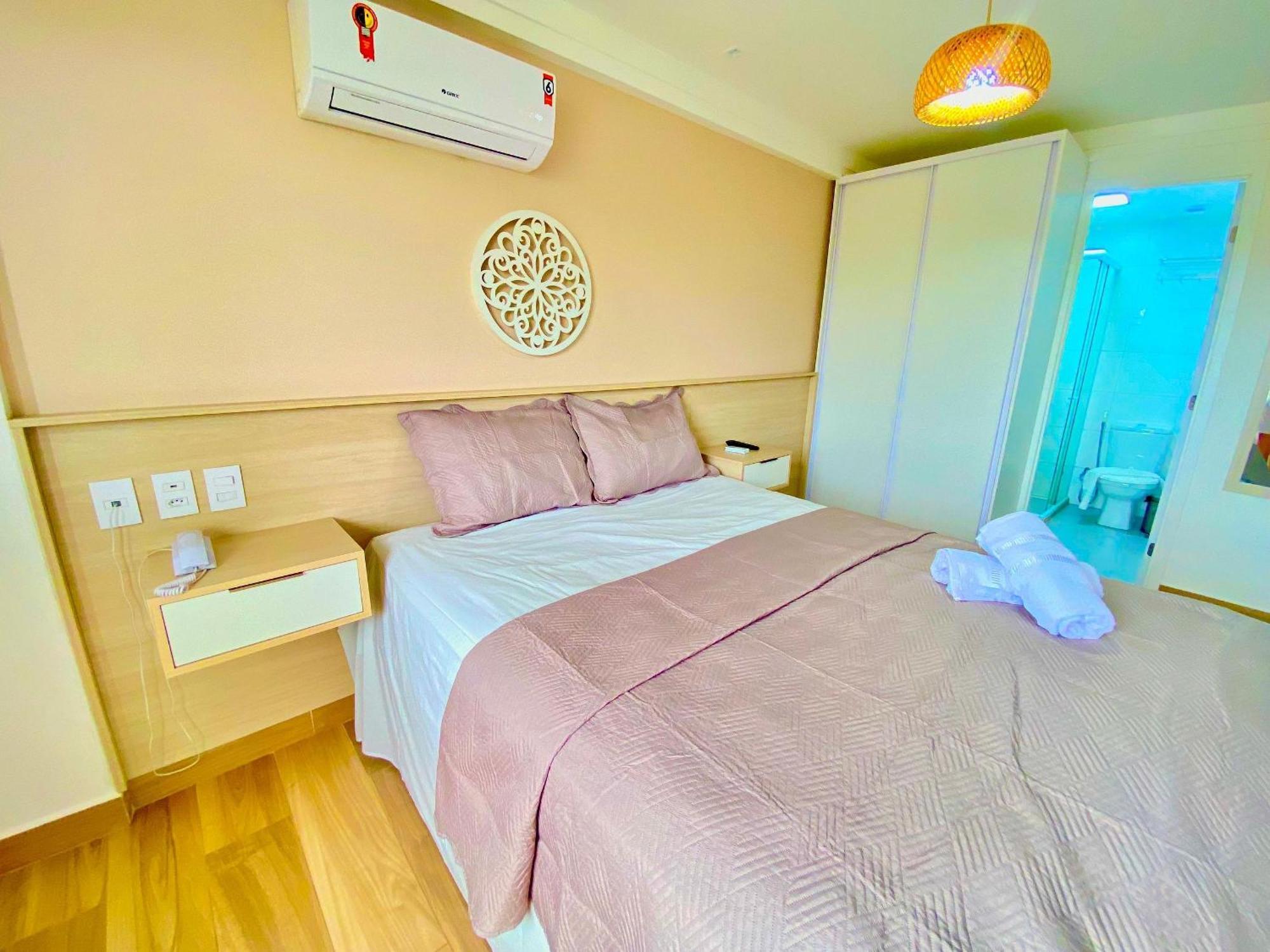 Puerto Ventura Luxo E Conforto Casa de férias