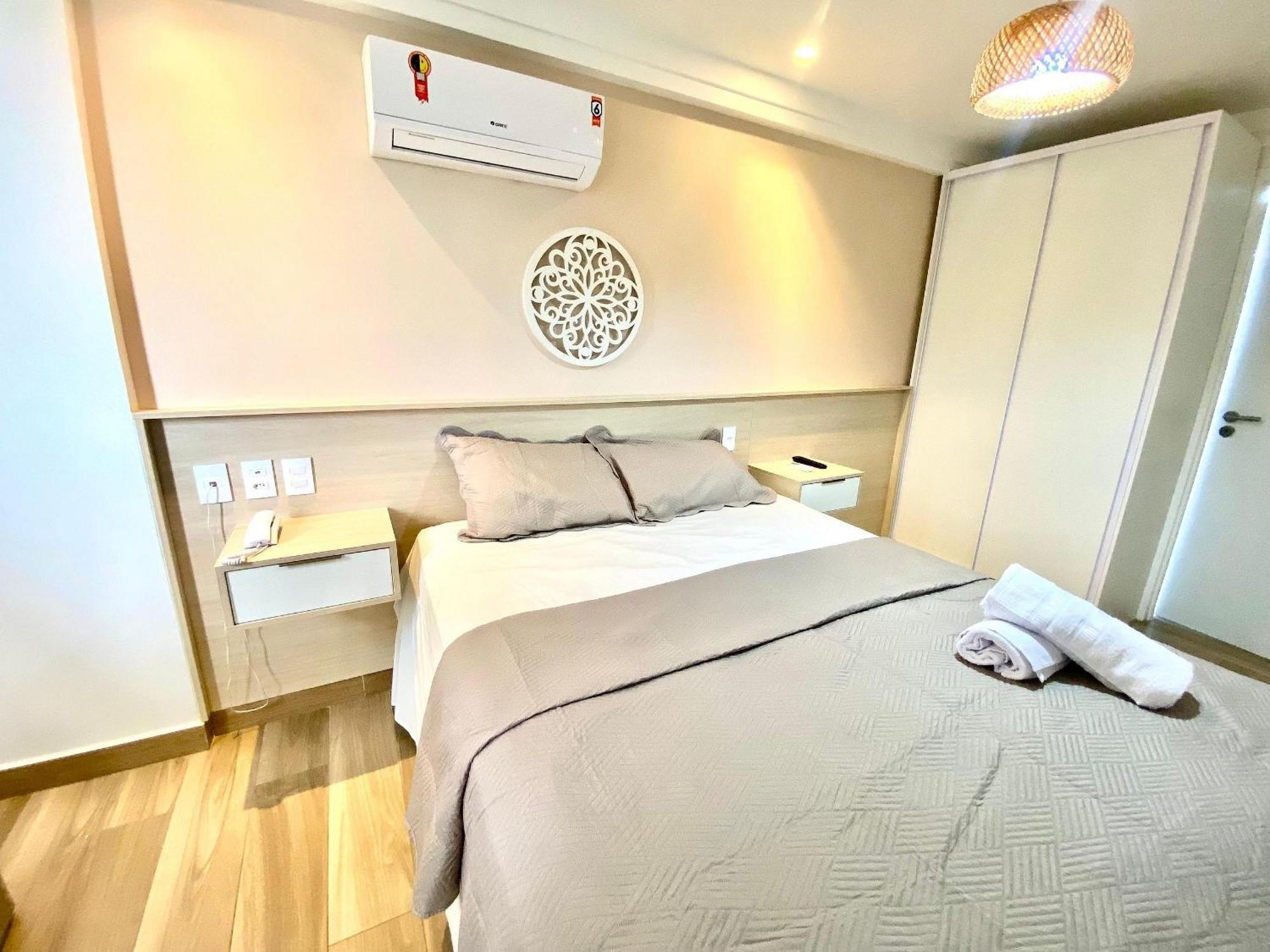 Puerto Ventura Luxo E Conforto Casa de férias *